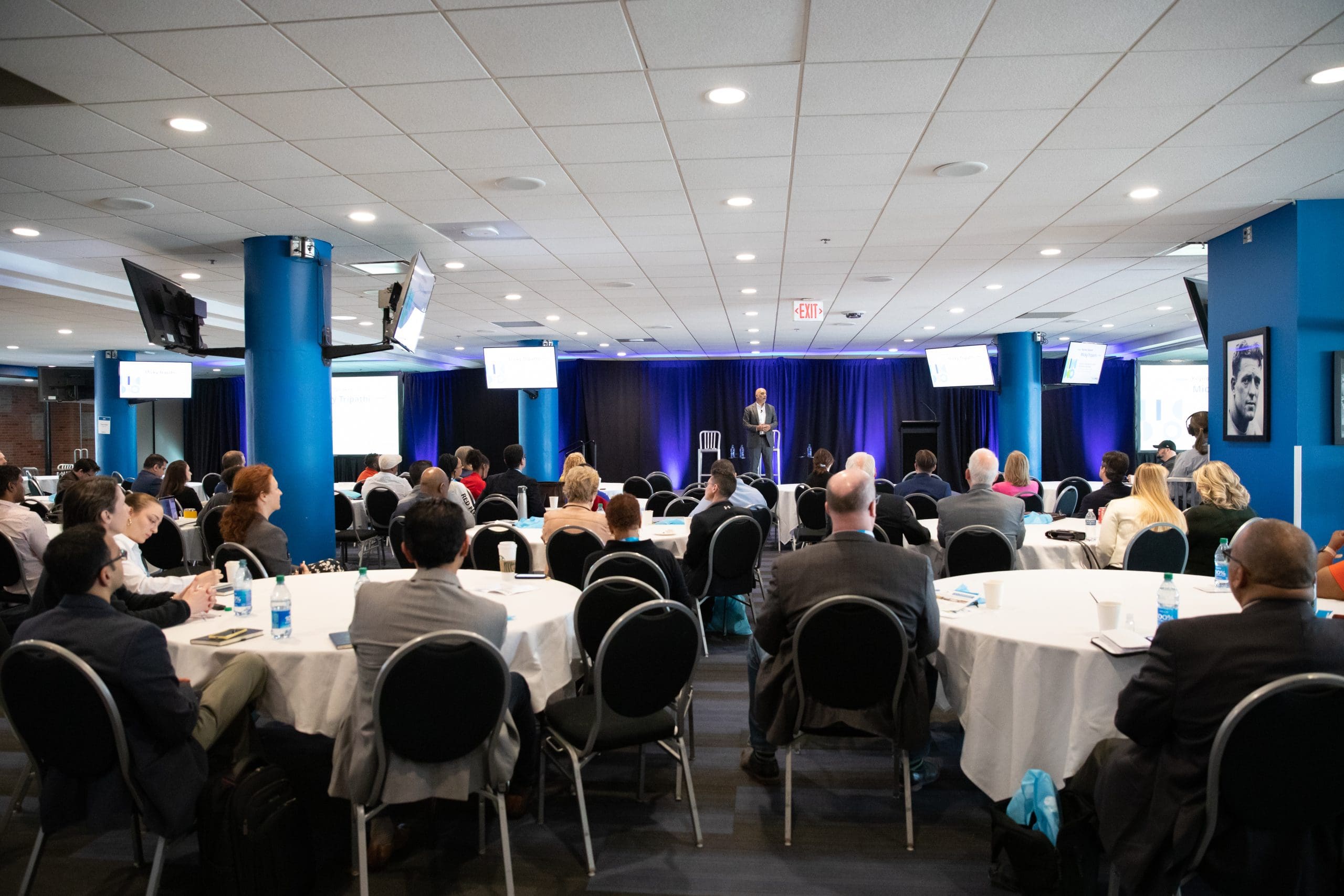 2024_04_16_MedHealth_0372