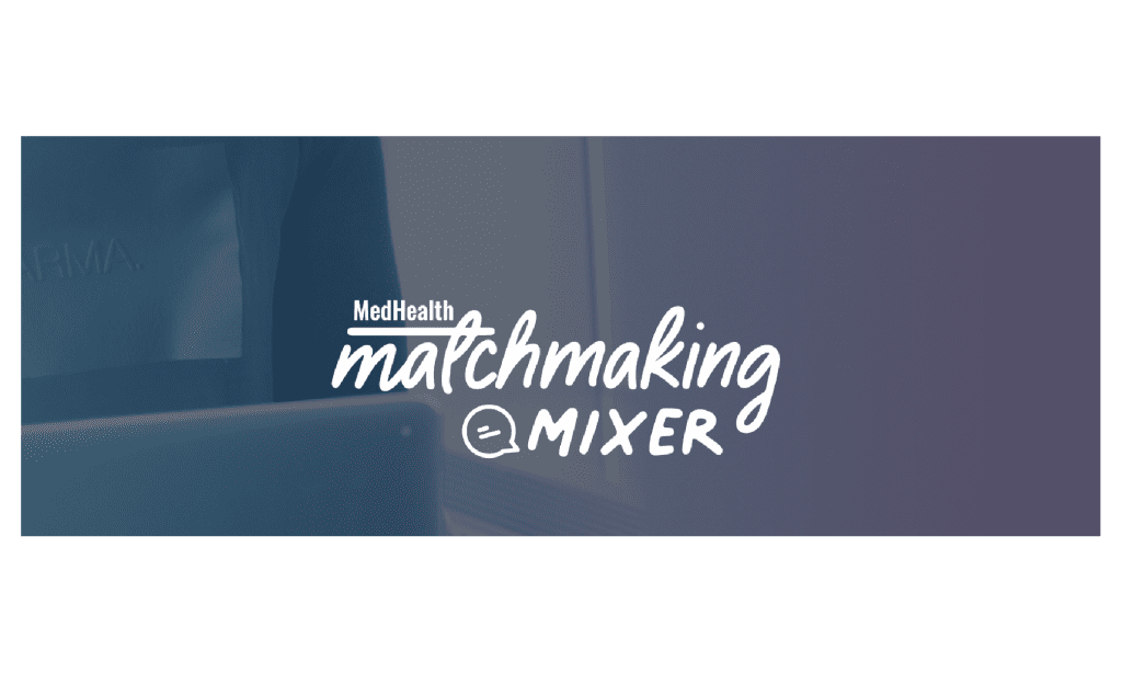 November Minute_Mixer Results