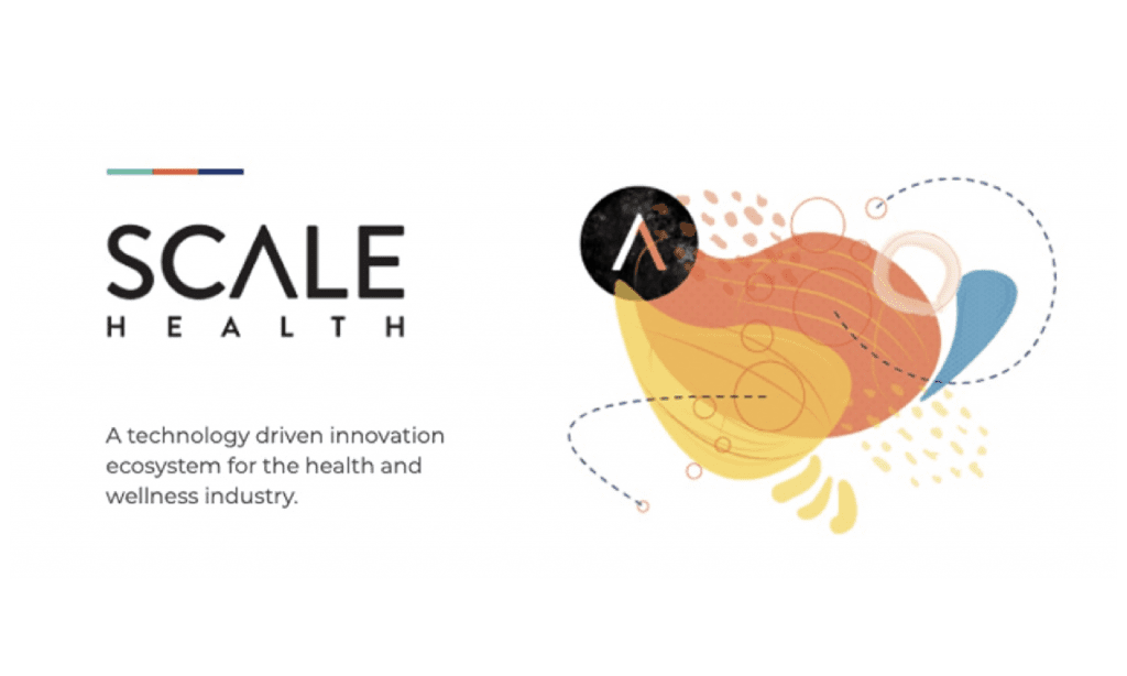 November Minute_Scale Health