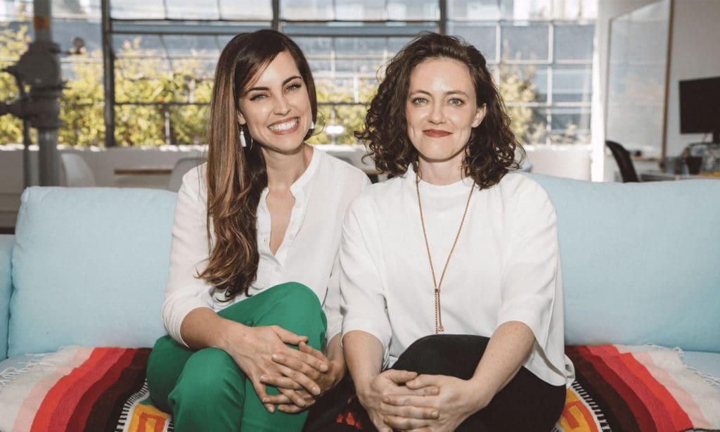 workit-health-header Workit Health Cofounders
