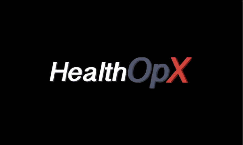 Health Opx