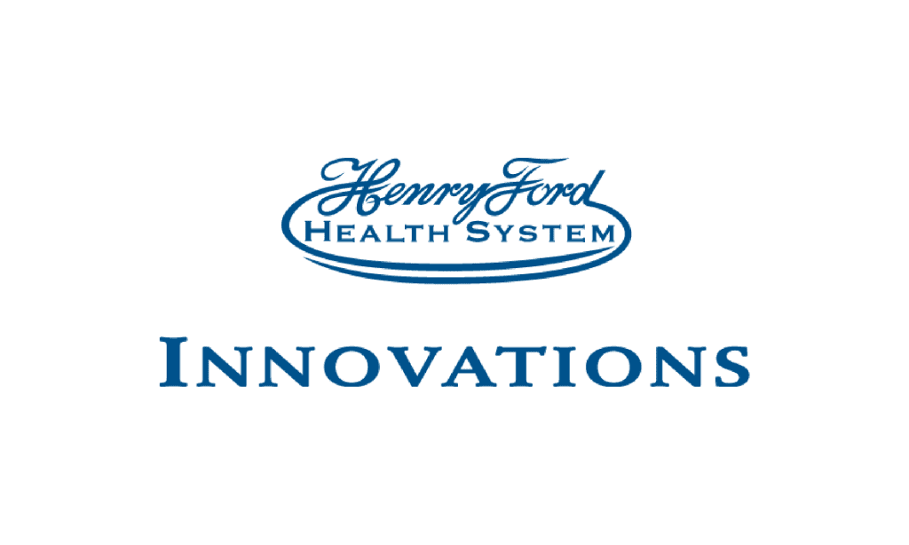 MedHealth Connects Innovators to Pitch @ Henry Ford