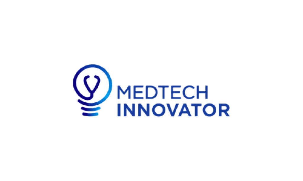 MedTech Innovator 2021 Program