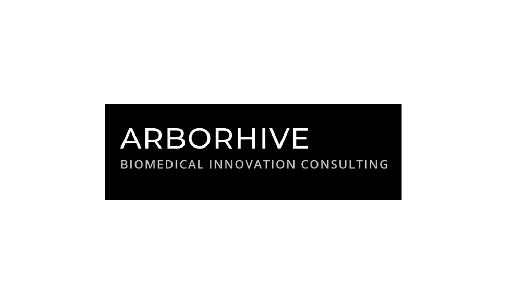 March MedHealth Minute_Arbor Hive