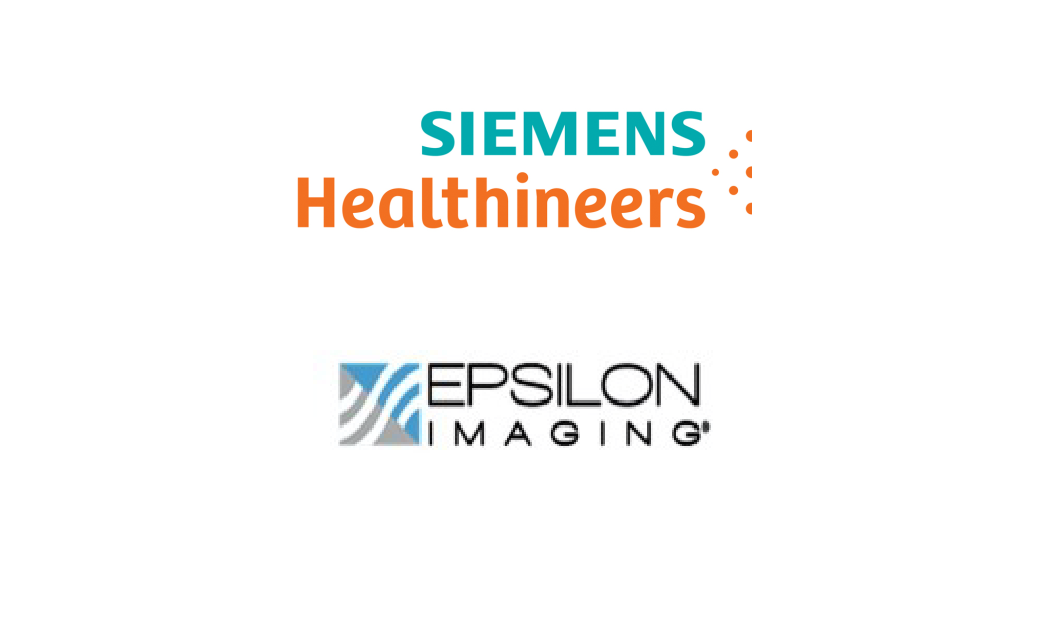 March MedHealth Minute_Epslion-Siemens