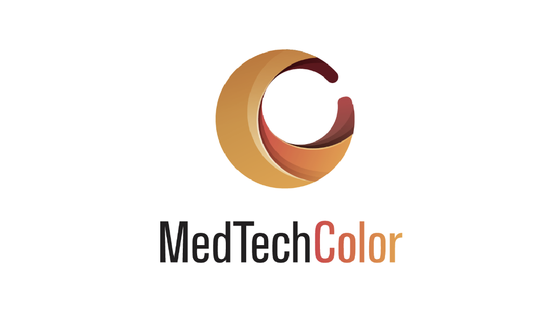 March MedHealth Minute_MedTech Color