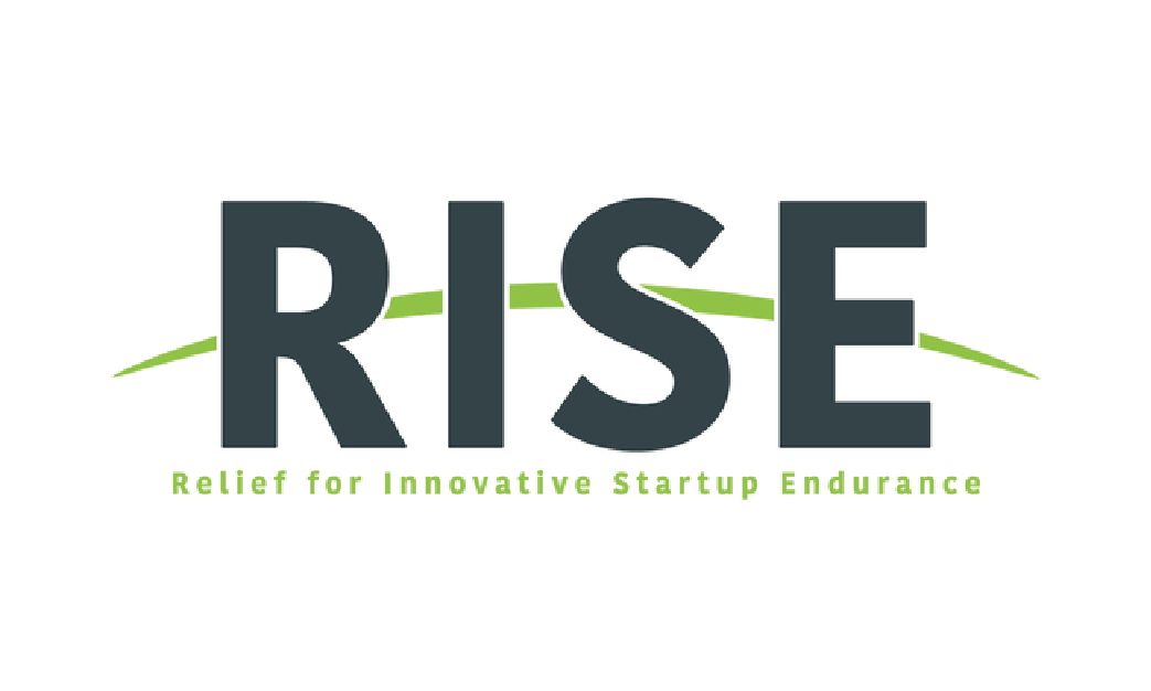 March MedHealth Minute_Rise