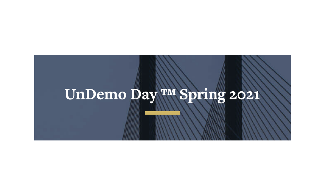March MedHealth Minute_UnDemo