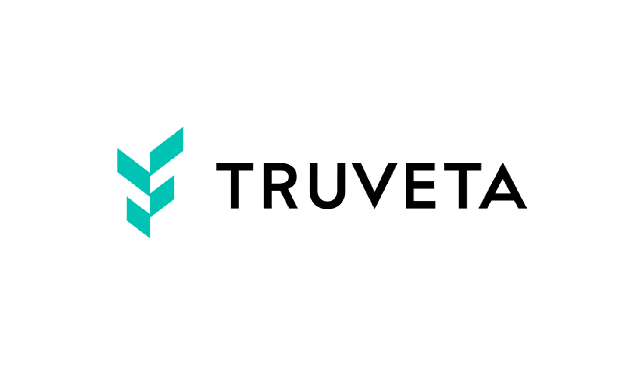 Nov MedHealth Minute_Truveta