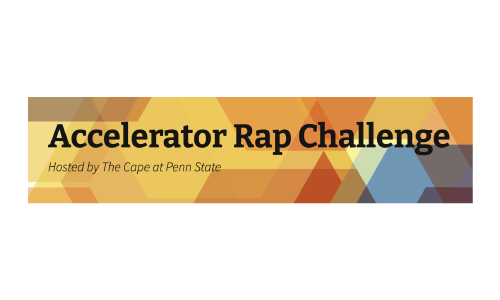 Jan 2022 MedHealth Minute_Accelerator Rap Challenge