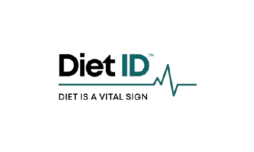Jan 2022 MedHealth Minute_DietID