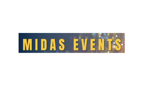 Jan 2022 MedHealth Minute_MIDAS Seminar Series