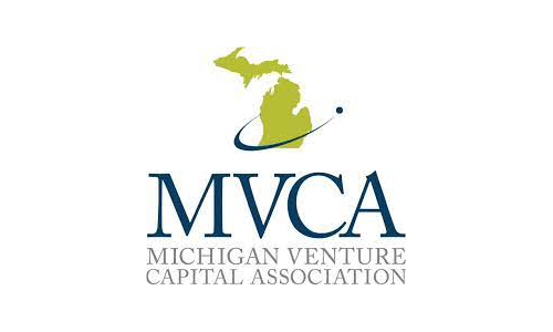 Jan 2022 MedHealth Minute_MVCA