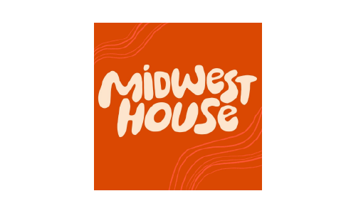 Jan 2022 MedHealth Minute_MidWest House
