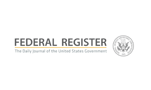 Jan 2022 MedHealth Minute_Request for Information on Strengthening Community Health Through Technology