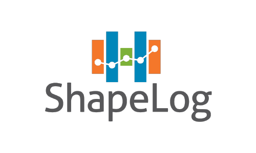 Jan 2022 MedHealth Minute_ShapeLog
