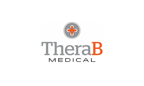 Jan 2022 MedHealth Minute_TheraB