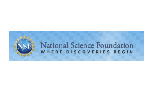 Jan 2022 MedHealth Minute_Topics for 2022 National Science Foundation Convergence Accelerator