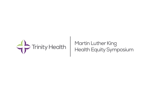 Jan 2022 MedHealth Minute_Trinity Health Equity Symposium