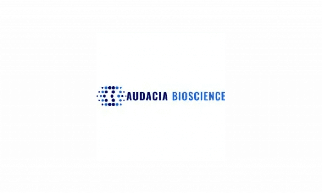Feb 2022 MedHealth Minute_Audacia Bioscience