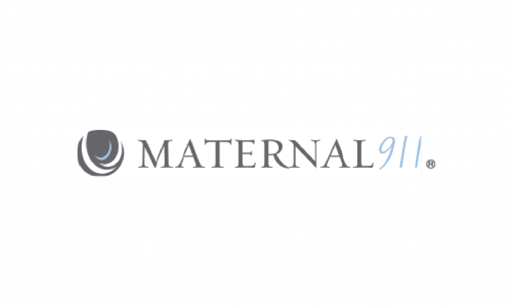 Feb 2022 MedHealth Minute_Maternal 911