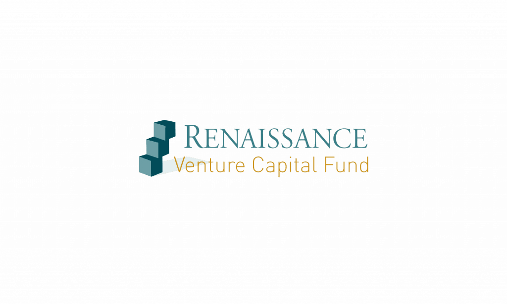 Feb 2022 MedHealth Minute_RVCF