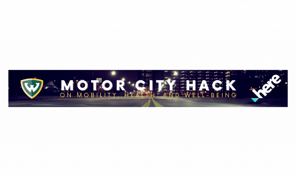 March 2022 MedHealth Minute_Accelerator Rap Challenge
