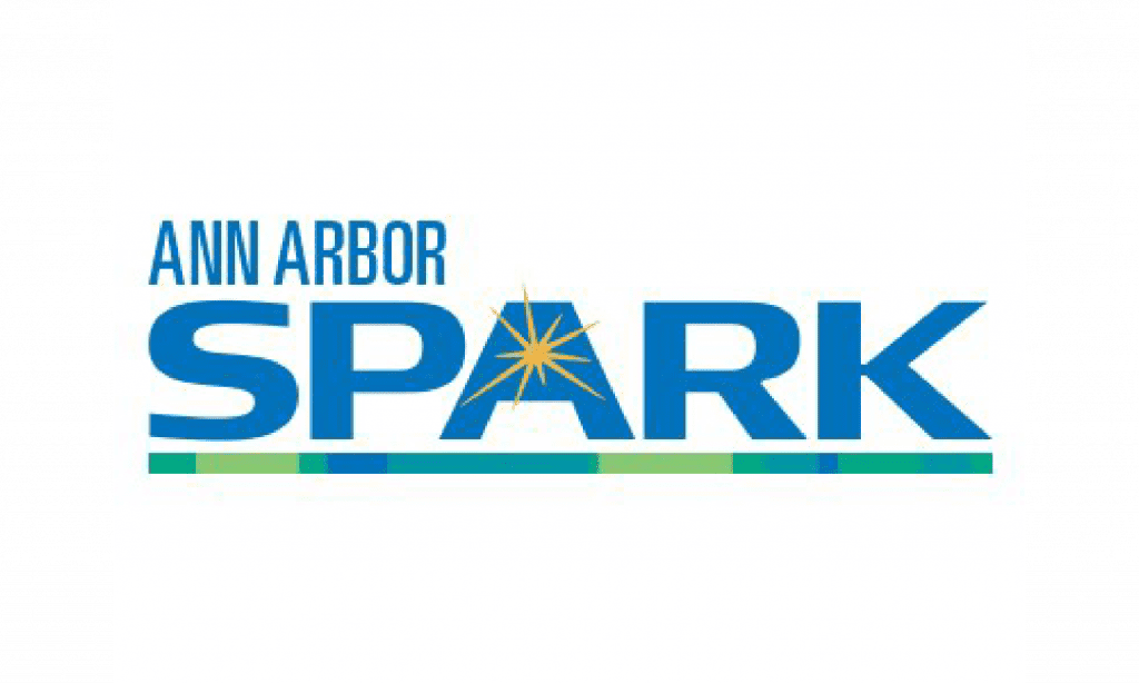 April 2022 MedHealth Minute_Ann Arbor SPARK
