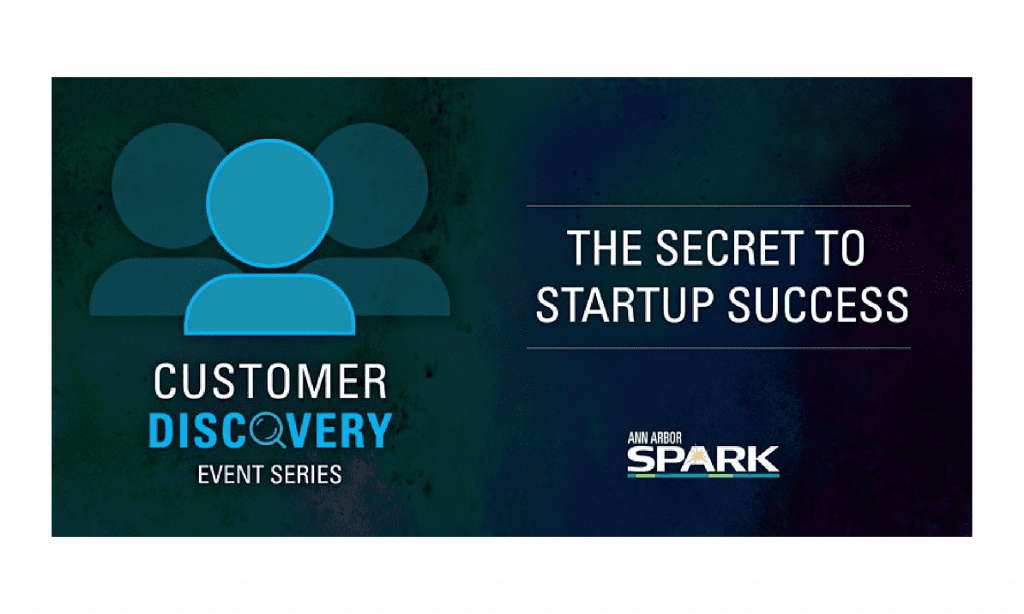 April 2022 MedHealth Minute_Customer Discovery