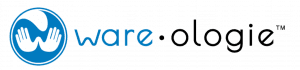 WareologieThickNoBack-Logo-1024×238