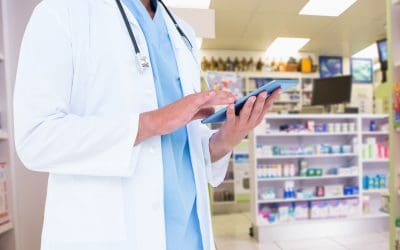 SteriDev: Making the Case for Bringing Devices into the Operating Room
