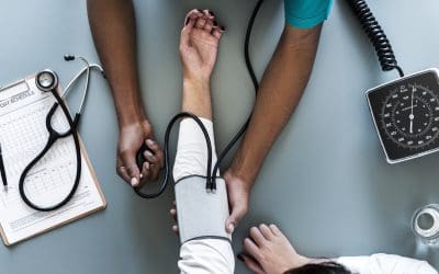 HealthOpX: Breaking Down Healthcare Barriers for Patients Who Use Languages Other Than English