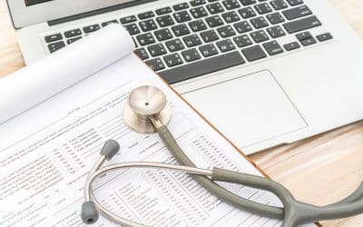 Melius Outcomes: Better Data, Better Solutions, Better Results