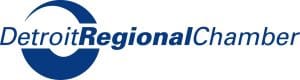 Session Sponsor