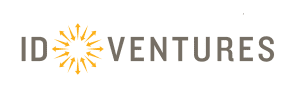 Session Sponsor