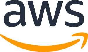 Session Sponsor